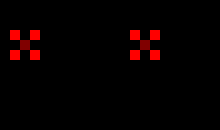 [955122] Should I join them?