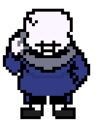 [f3f47c] *alright i will be seein ya so cya *closes the call and leaves the phone in place* *well that was worth the last 5c i had in my jacket