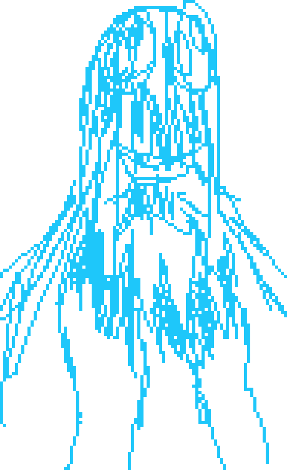 [450e10] Fuck fuck fuck fcuknfcuk fcuckrncu