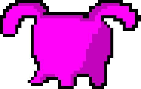 [aa0ce4] penny_up_frame2