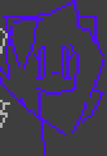 [e49df8] actually ima  go  my parents  are here and are making me learn  how touse the weedeater bye