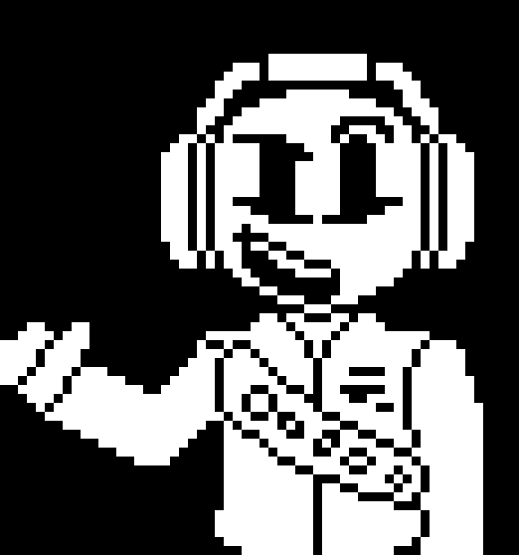 [2d73ea] Y'know what, forget it, i'll do it myself, this is FREE TO USE WIth credit. -jase