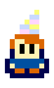 [34e3f5] https://pixelartmaker.com/gallery/rp?after=5804176 link to my first appearance(at the bottom of the page).  It is absolutely crazy how much can change in just one month. My PAM canvas used to be completely blank, now I have hundreds of things on there. 1 month ago I didn't know liney existed. 1 month ago I was blind to this amazing community. 1 month ago I had never even thought of doing an ARG. So, I thank each and every one of you for all of the inspiration you've brought into my life.