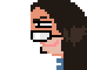 [8c660b] rappers really word just dropping the word f@g back then