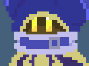 [6ced52] not quite yet, all you need to know is that i have been able to open a portal, but just couldnt get the spikes out of the way