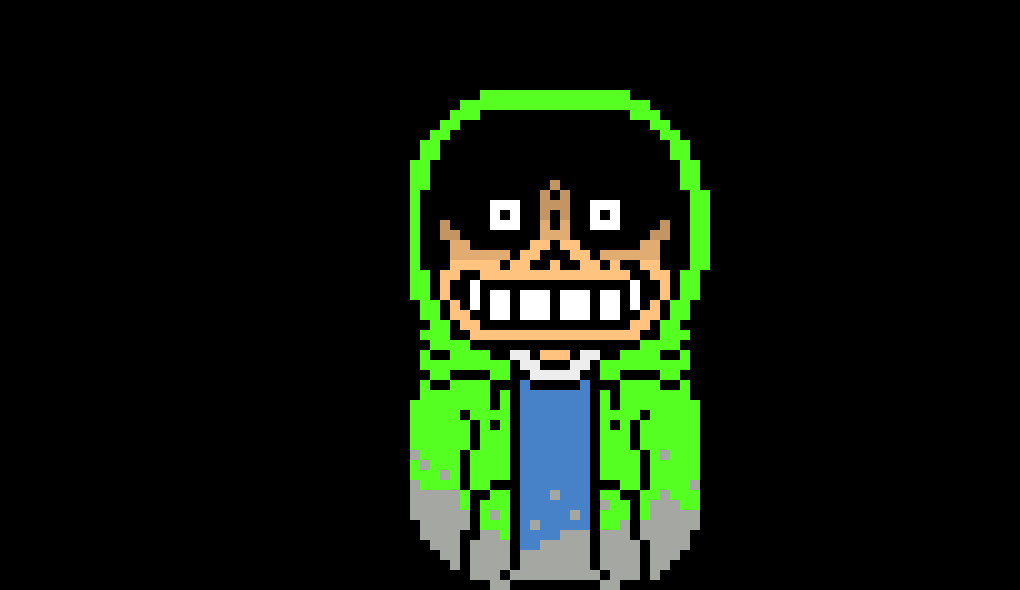 [d082ec] its not bad i think its good