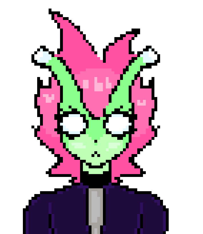 [050127] me when the bpm is 64 gazillion times infinty and not 70 gazillion times infinity😡😡😡😡😡😡 