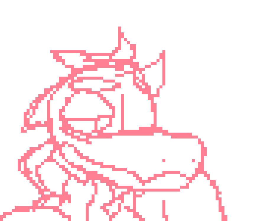 [d6a35f] like. 1-2 years old. it can still run more complex shit but oh NO it just lags like hell when i try to make a YOUTUBE PLAYLIST DESCRIPTION. fuck You. i can;t format these descriptions anymore because of fucking YouTube. i HATE that.