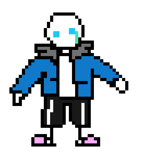 [82b7dc] (*and now chat is dead. i wish i was also dead)