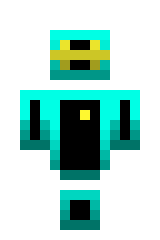 *FIRES LASER AT LUCAS.*