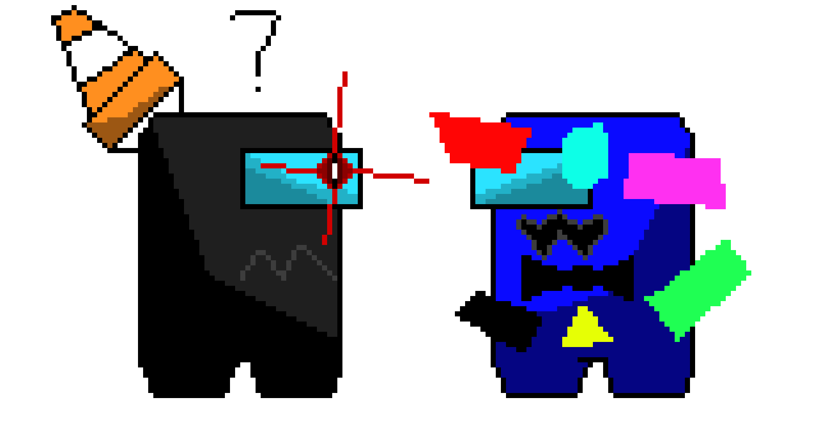 [c1f8d7] black meats ERORR CAN'T SAY NAME