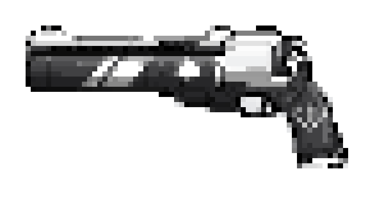 [0c2567] Ace Of Spades