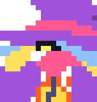 [777455] Ah--- you finally awoke--