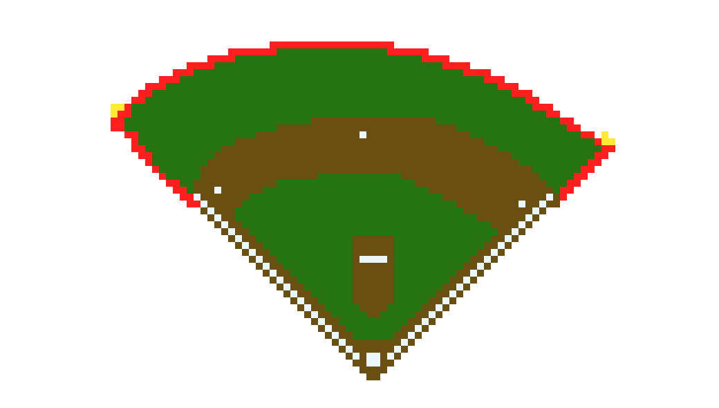 [209ee5] backyard baseball