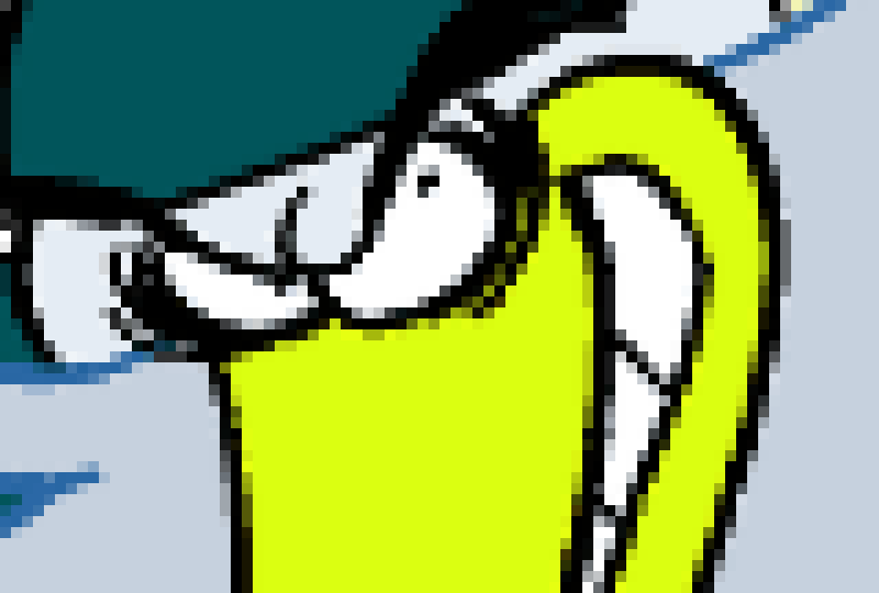 [3c630c] bro is in #thepurgatory