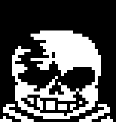 [fdea83] who is causing pain-funny bone