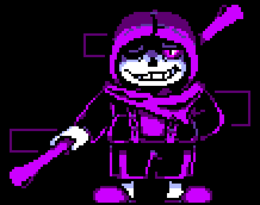 Reality!Dust: Hello friends