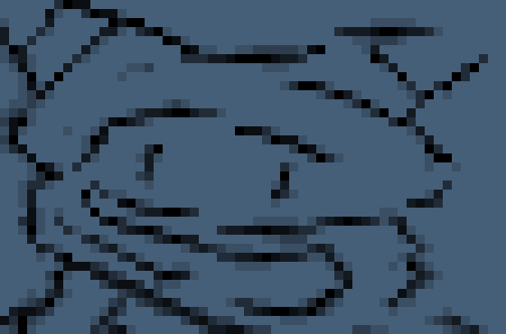 [d95e88] Oh, well, taranza, i havent really been around much to even remotely figure out how things have been with others in this town, i expect to go to others as well to see how things have been with them