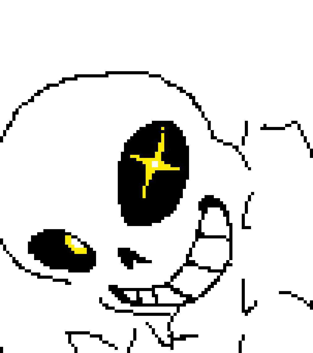 [20dc94] As you've said before, trust the process gunther