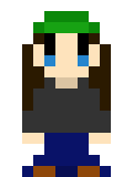 [d3c520] (( I'm going to be honest, I started singing songs as Luigi and began tweaking while mid-way into Pokemon Indigo's theme song. ))