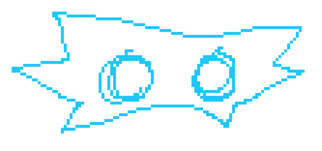 [7e6b6b] I am a prime soul