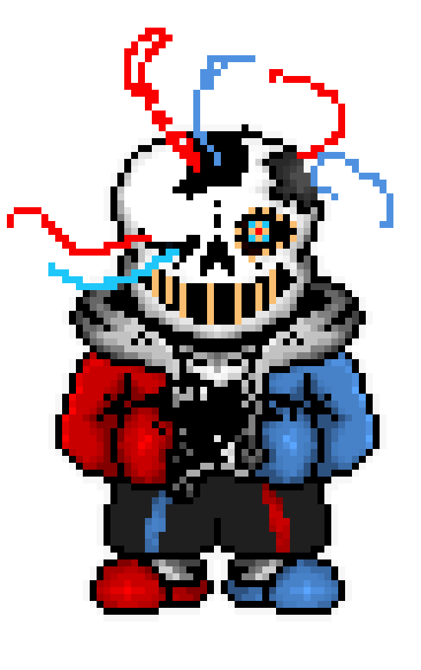 [fc6325] but who would be in the game jim? ( i know i probably wouldnt)