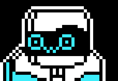 OWO: you cant kill wats alweady dead...