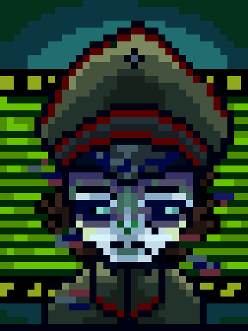 [042dd9] hopefully bc im so bored                                         -[[Холлетт]]updated