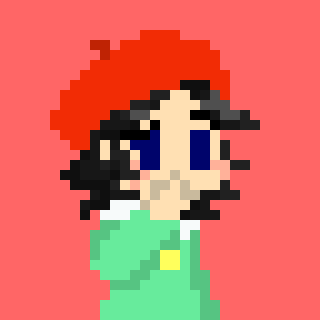 [777455] Sounds like it's coming from that way-