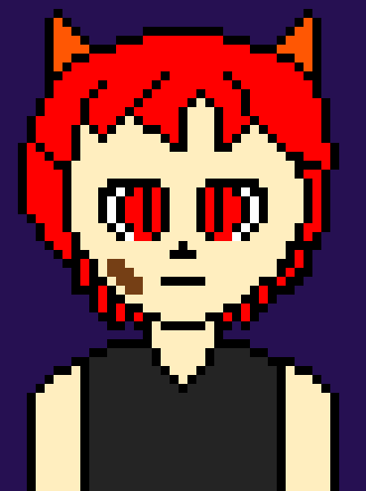 [0ae1f1] Meh Spike: why do i invite you guys????