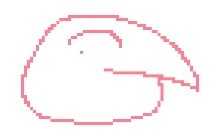 [6650bb] a blood moon is about to form outside of my fucking house holy shit