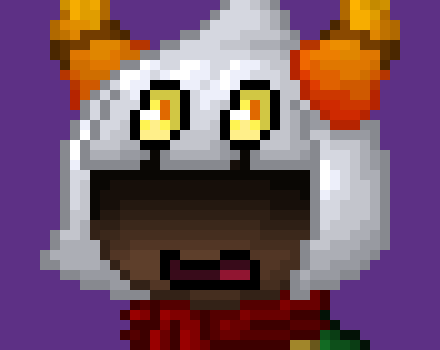 [777455] B-BACK OFF-!! I DON'T NEED YOUR HELP!! I--- I can deal with this on my own!!