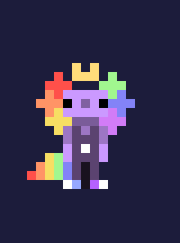 [dd5ac1] idk why tp think plushy is annoying     -lily