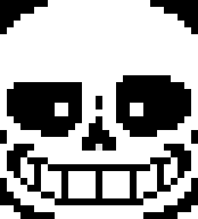 [e8cb42] do you wanna use it cause i aint using it