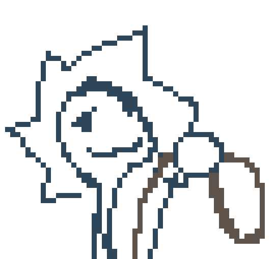 [9a4e47] I love being ignored by the person I'm trying to help, time to put the noose to work.