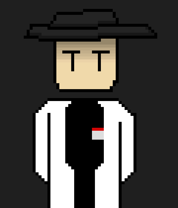 [b88633] ough how long has it been since i used ts :sob: