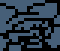 [7f0f88] You may not, but i will continue to bother. Why'd you wanna fight all 3 of them?