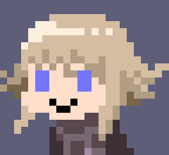 [777455] Cya Mawile!