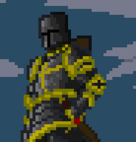 [3667a8] T H E chinese I N C I D E N T. oh dear, oh dear.