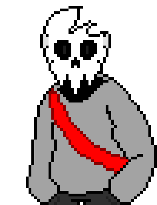 and then switch gets rich with power and kills adora ins and allen...ya know...normal...after -shows robotic hand- ins goes mental...