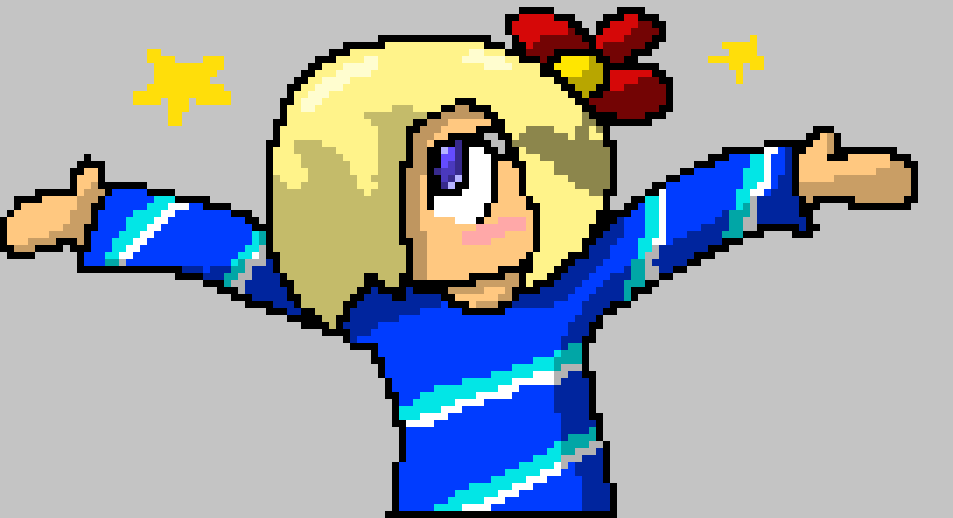 I LOVE IT IT`S SO ADORABLE! -Loli