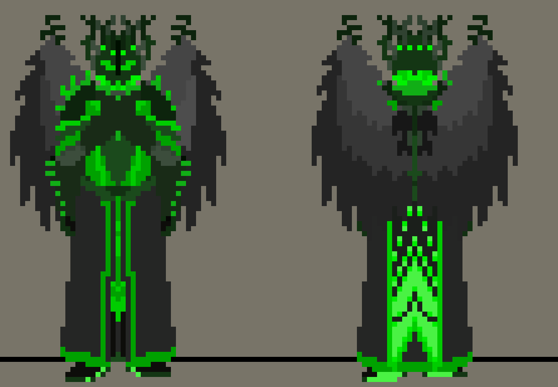 [816c09] I lwk might change a few things-