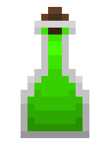 [477d0d] extra magic potion