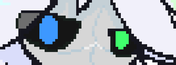 [5b2f3e] So this ID is probably going to disappear forever, maybe, I just hope not