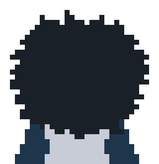 [847a9d] high key have the like. stupidest idea ever.