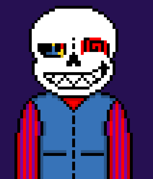 [71fafd] oh the poor little child, welp there you have it folks. There is your heartless murderer that i've promised you!