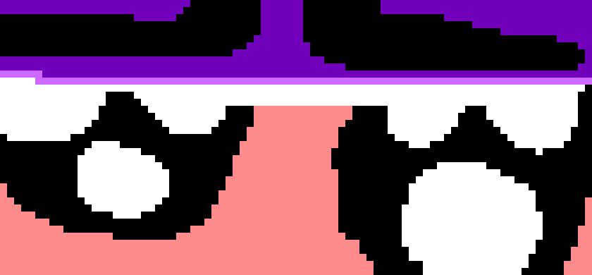 [726adc] EVILTWIN 3HREE