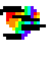 [5b2f3e] OWO UWU BAKA~ OWOWOWOWOWO PLS