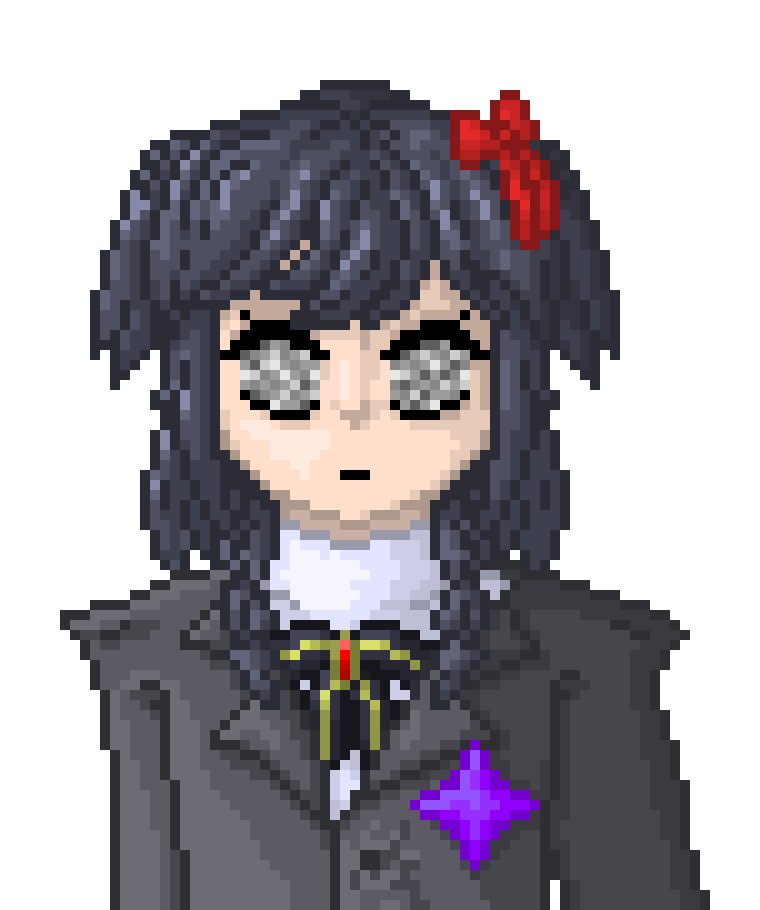 and then ... another thing ... absolute reality ... which create real life physic zone ...