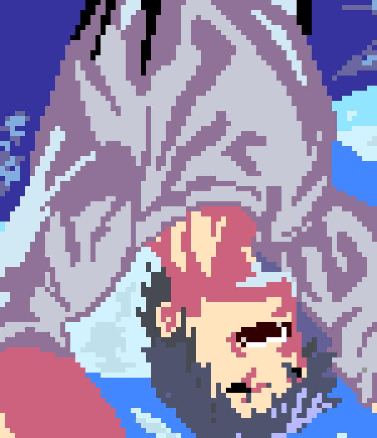 [e9ca89] Its too bad... I wont be reading allat